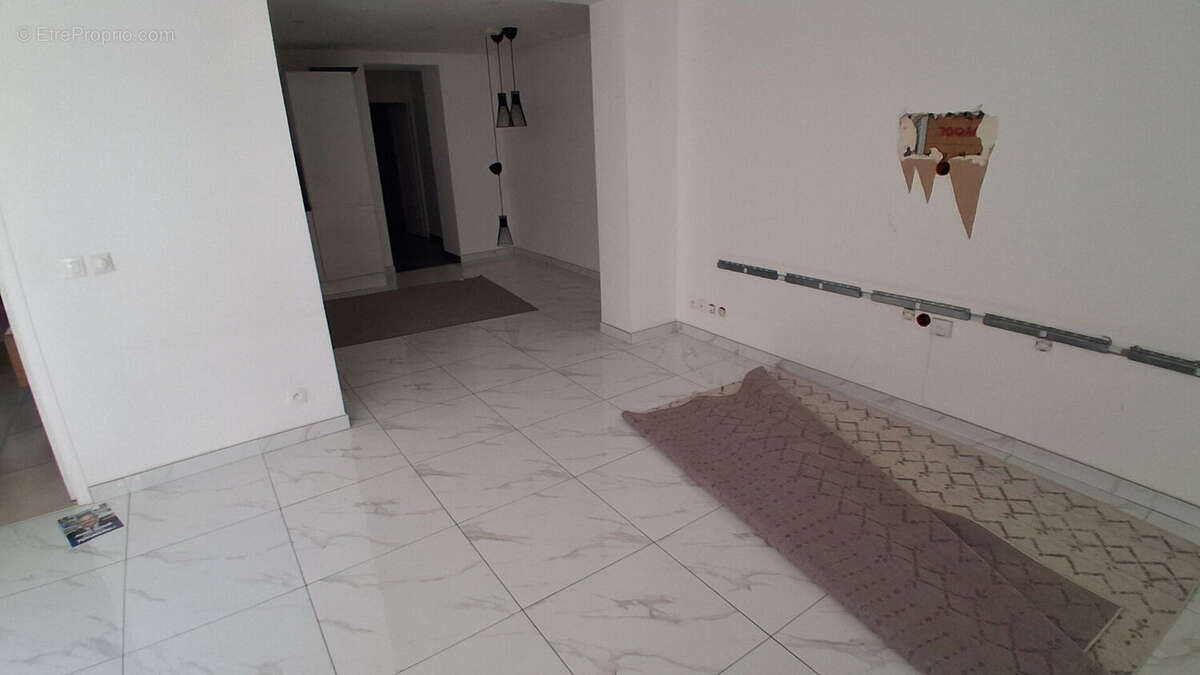 Immeuble Henin Beaumont 360 m2 - photo 13