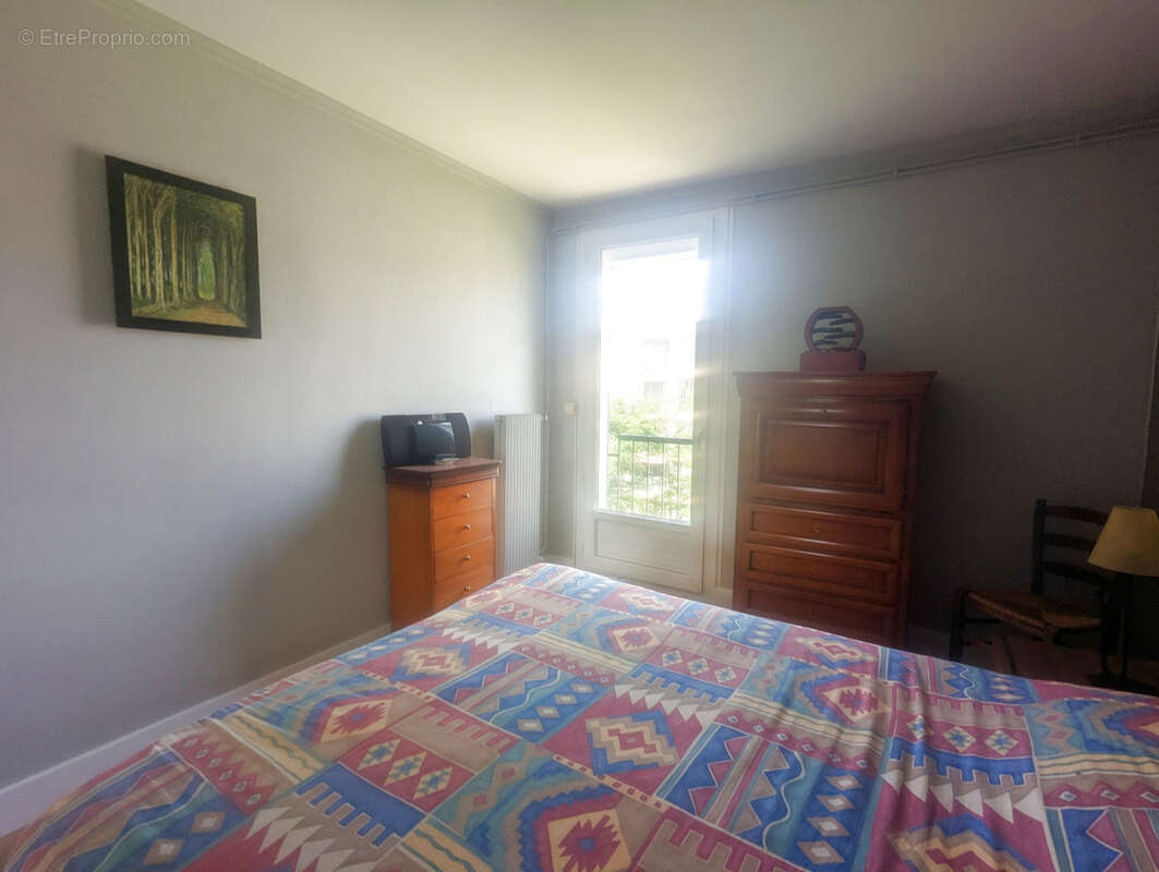 Appartement à ARLES