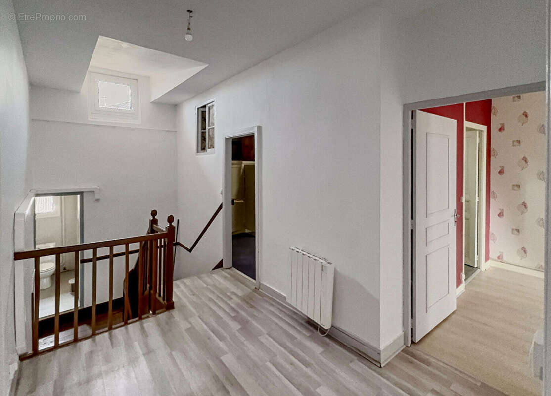 Maison à MURET