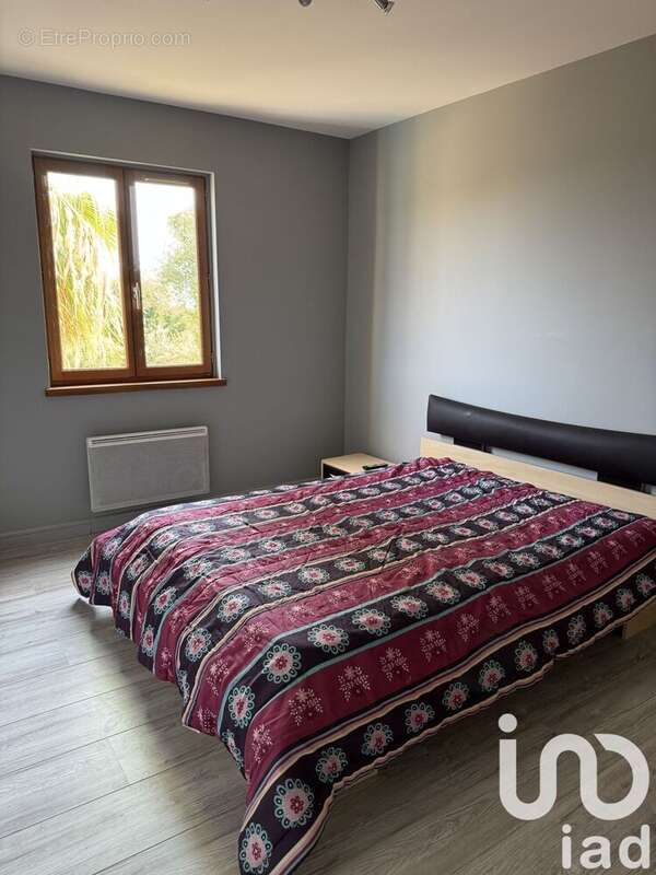 Photo 9 - Maison à MOUGINS