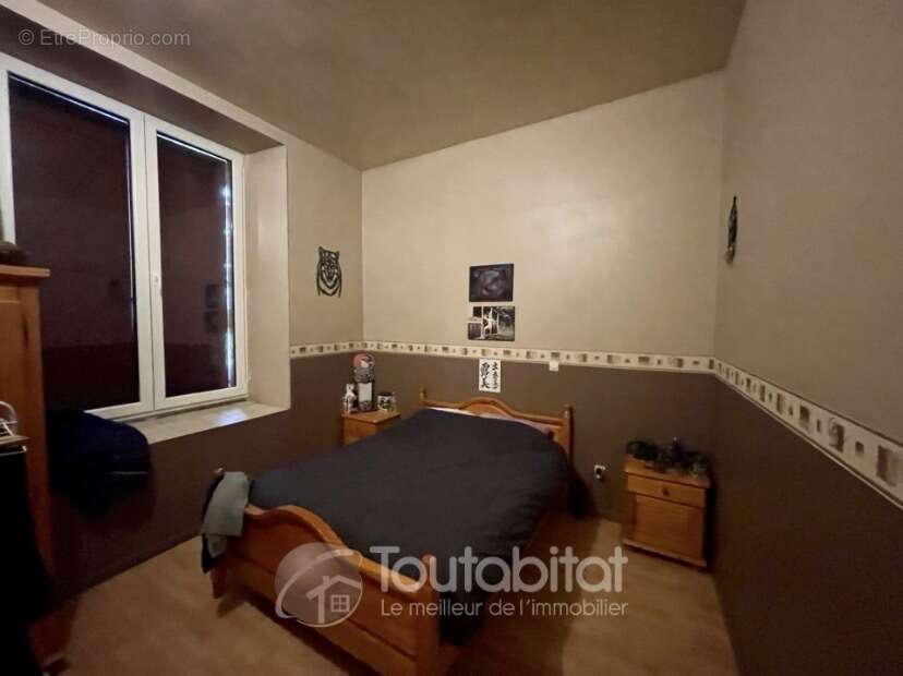 Maison 60 m² à Lonny  - photo 34