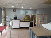 Appartement à INGRANDES