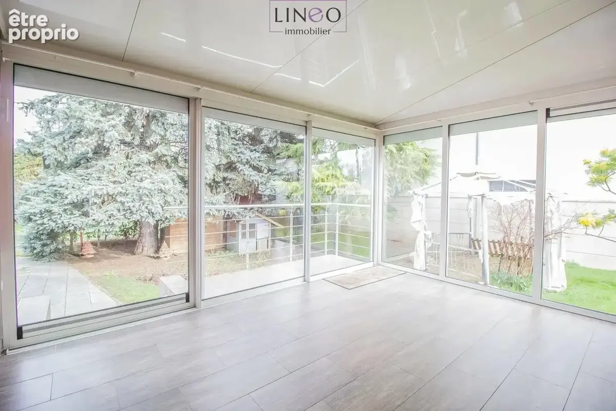 vente maison - 6 pièce(s) - photo 6