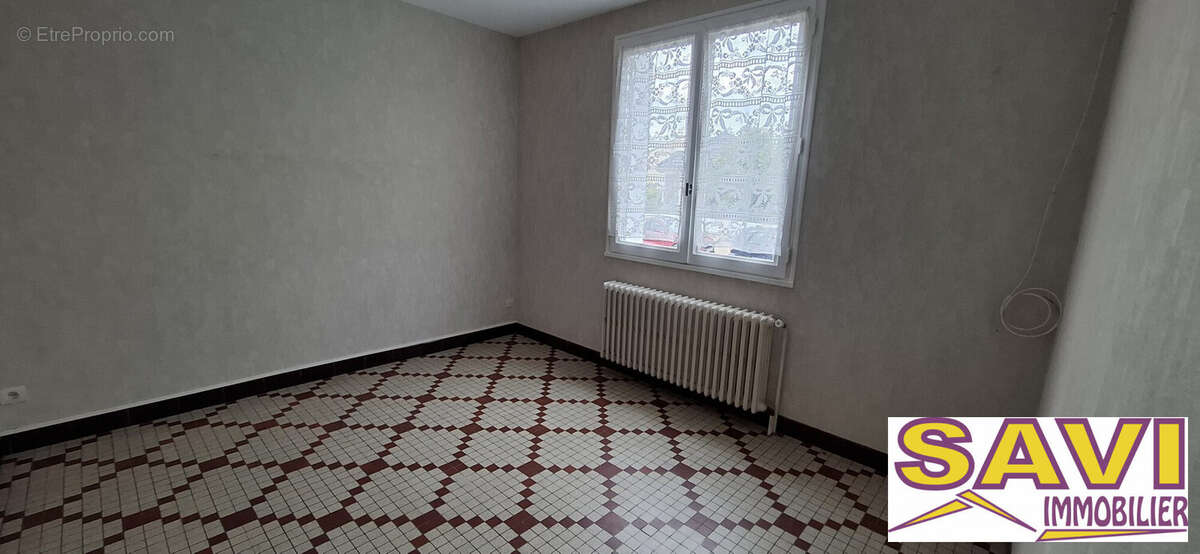 Maison 70 m² à Chalette-Sur-Loing  - photo 3