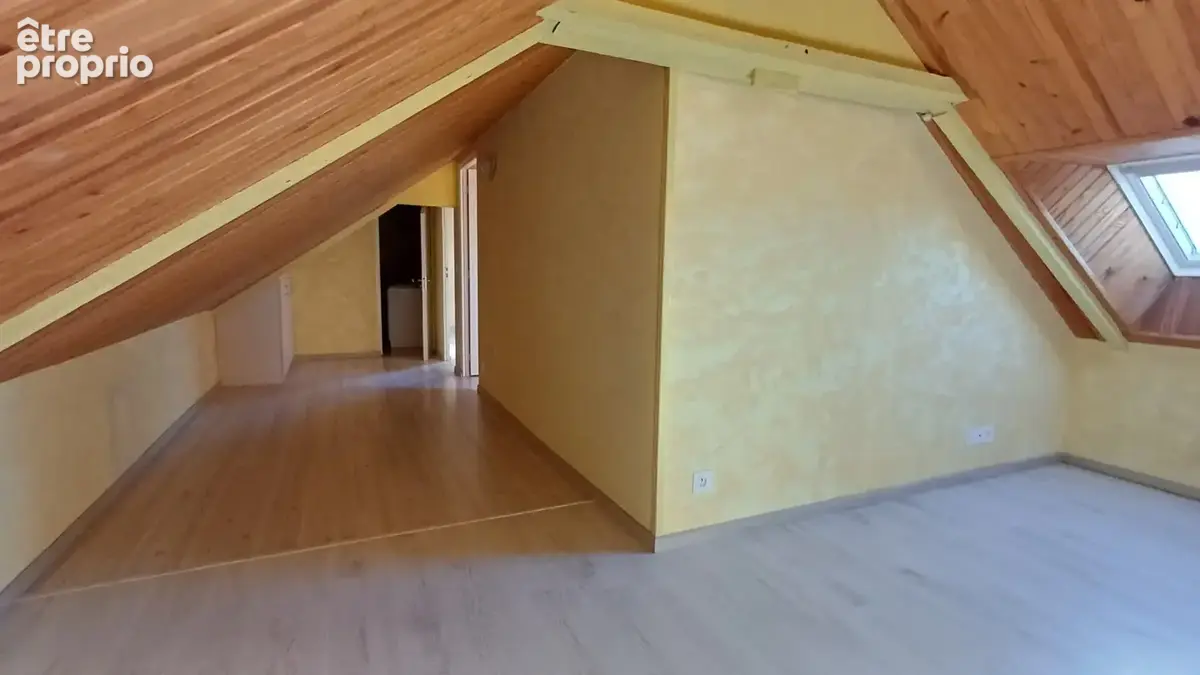 Maison 77 m² à Ploufragan  - photo 8