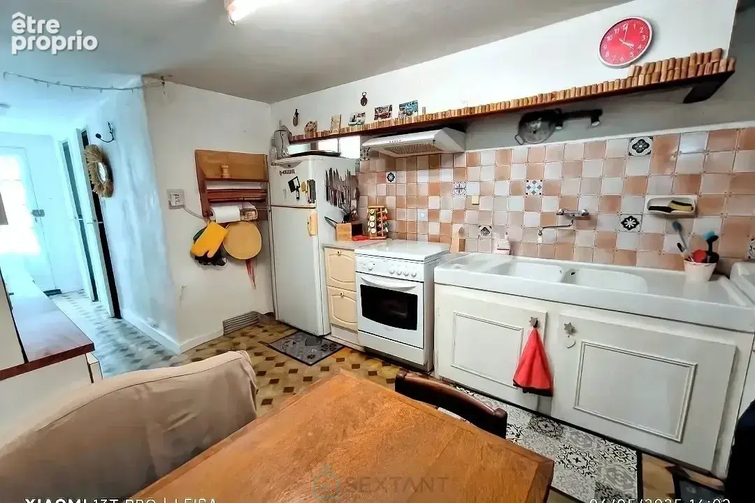 Maison de charme au coeur des trésors du Périgord Noir - photo 3