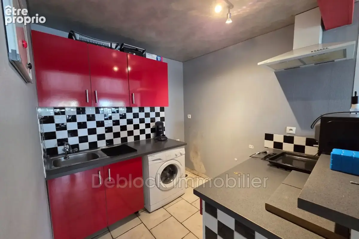 Maison 184 m² à Crochte  - photo 5