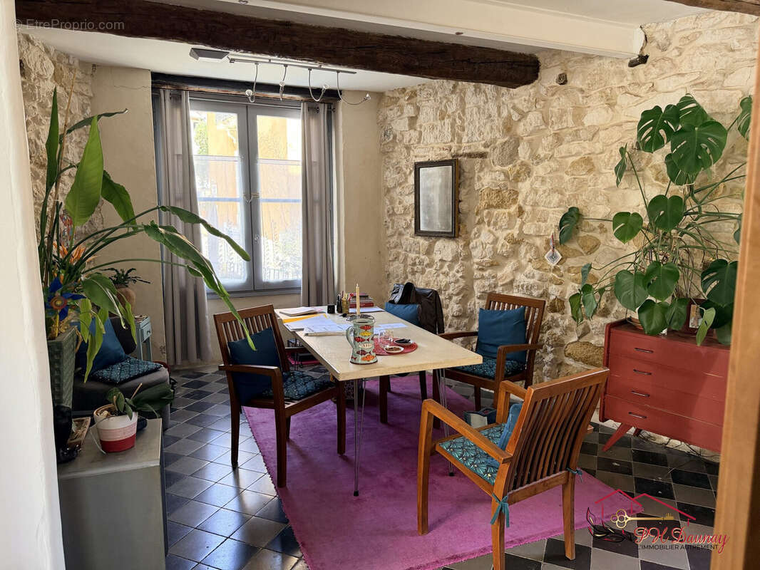 Maison 149 m² à Bages  - photo 3