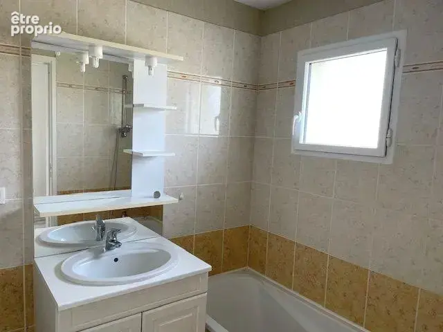 Appartement 2 pièces 45 m² à vendre à Arradon (56610) - photo 6