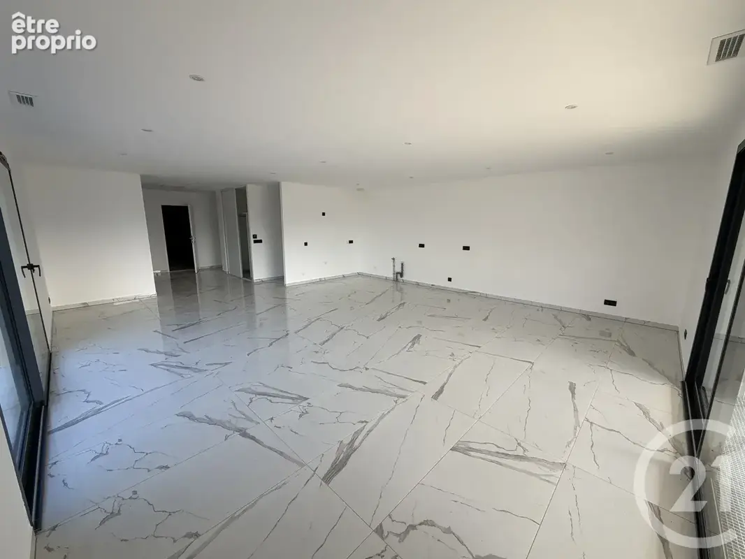 Maison 5 pièces 131 m² à vendre à Bruguieres (31150) - photo 3
