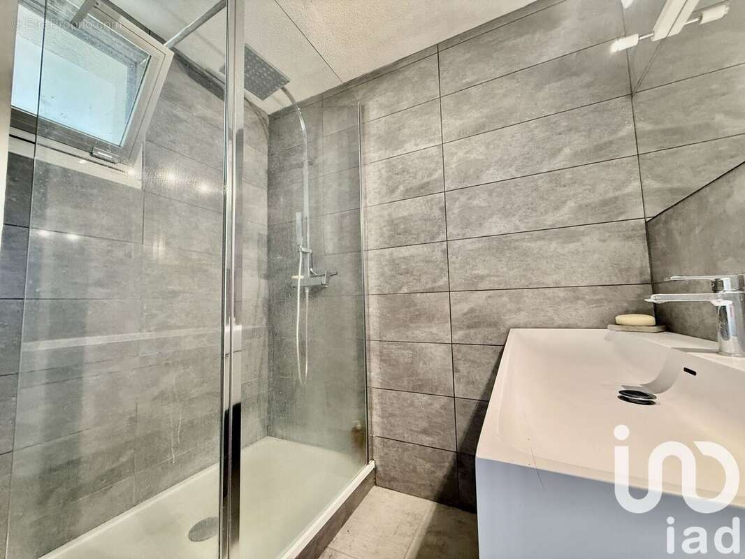 Photo 8 - Appartement à CANET-EN-ROUSSILLON