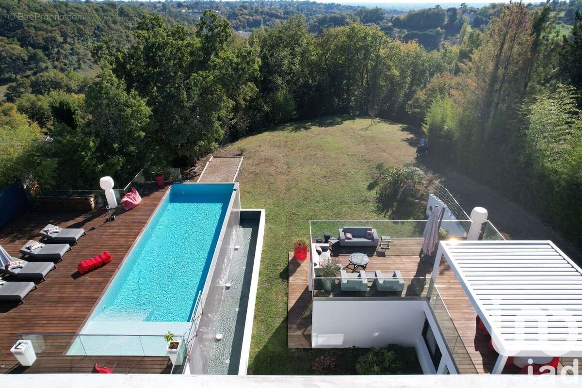 Photo 4 - Maison à BOULIAC