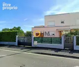 Maison à CEBAZAT