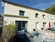 Photo 1 - Maison à RUELLE-SUR-TOUVRE