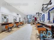 Photo 1 - Commerce à VELIZY-VILLACOUBLAY