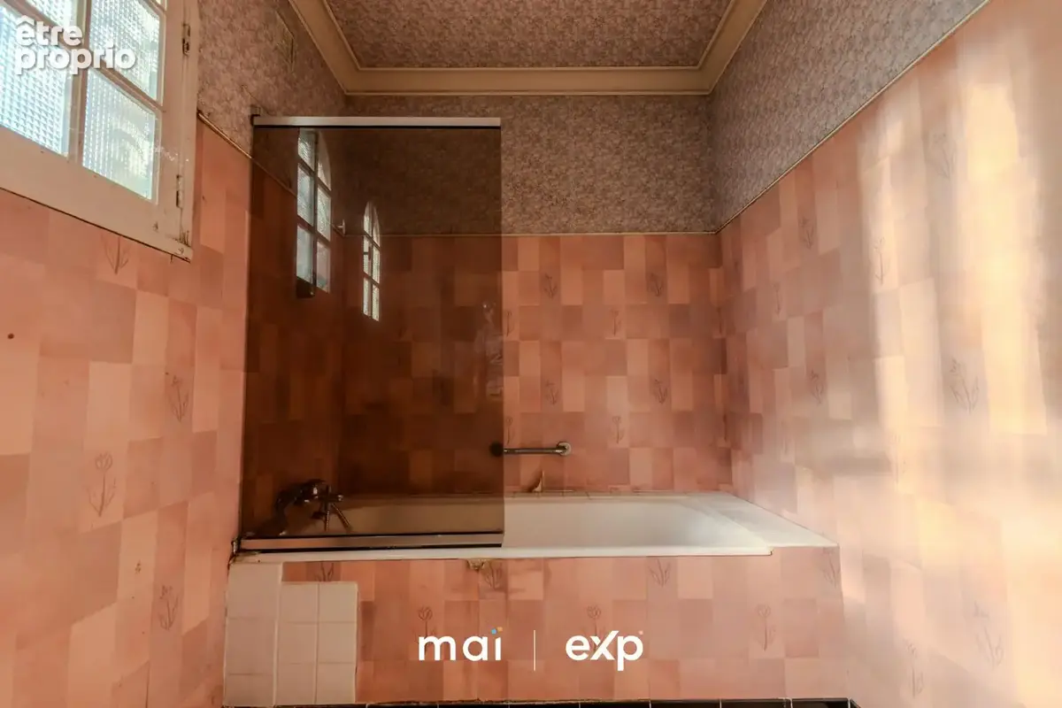 Maison 141 m² à Etel  - photo 8