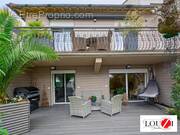 Photo 1 - Maison à ARGENTEUIL