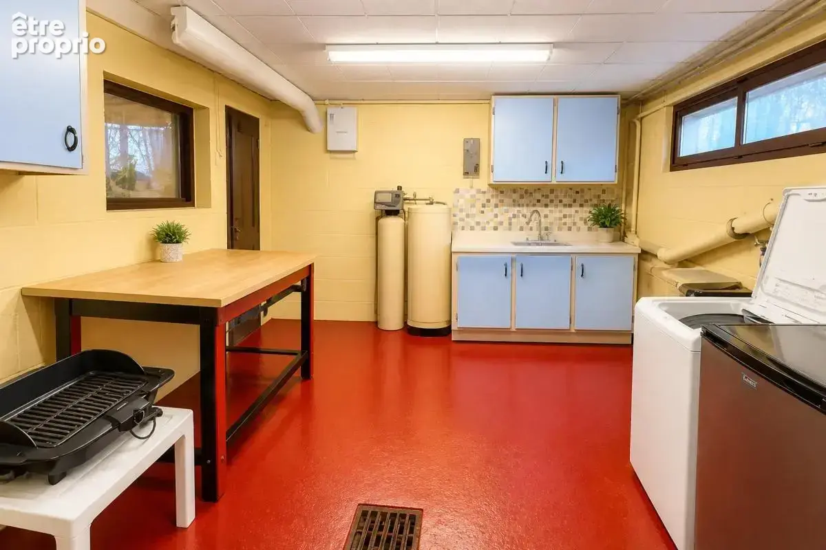 Maison de 4 pièces de 80 m² à Noisy-le-Grand - photo 14