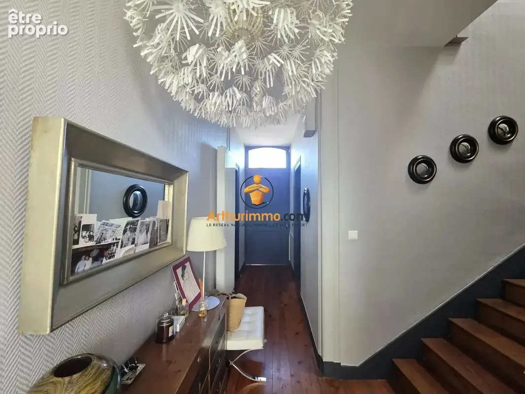 Vente Maison Tarbes(65000) 284 500ï¿œ - photo 3