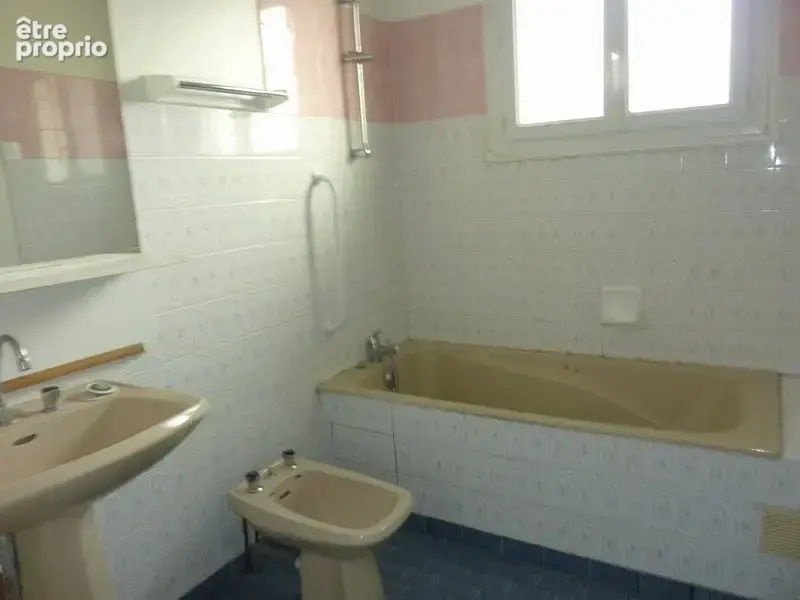 Maison 95 m² à Saulge  - photo 5