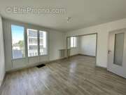 Photo 1 - Appartement à TROYES