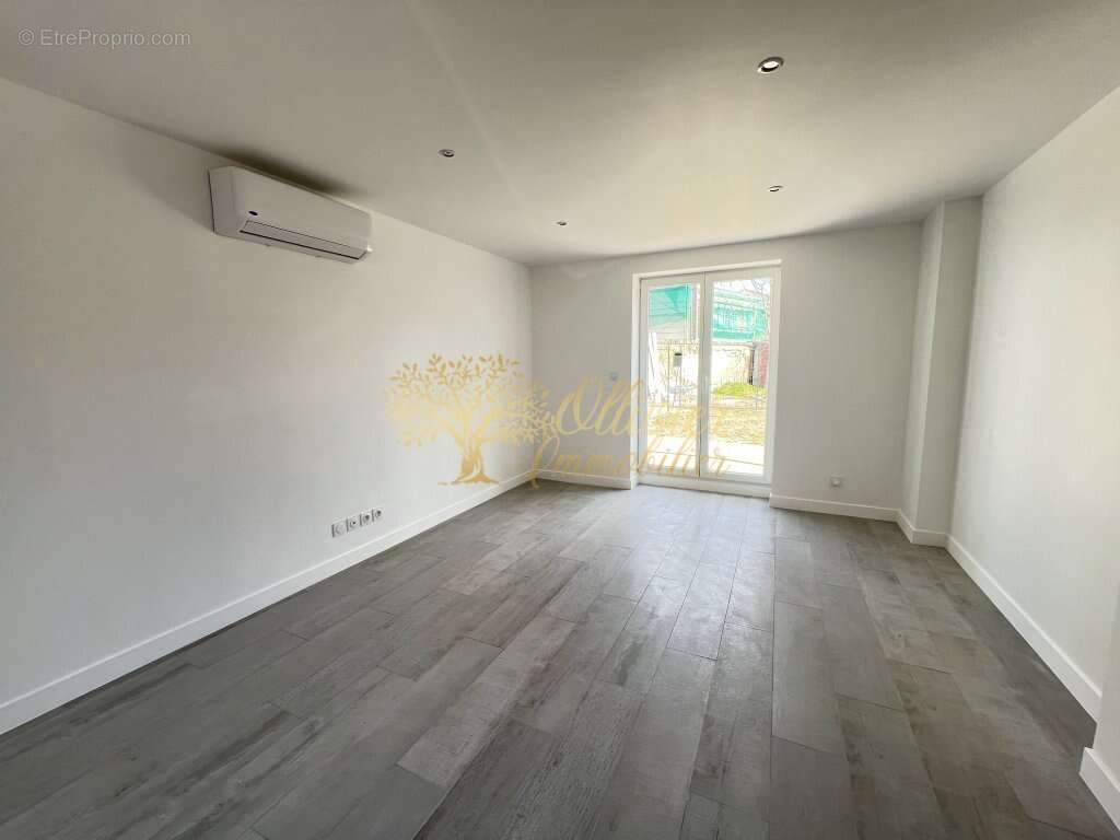 Maison à CHAMPIGNY-SUR-MARNE