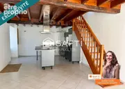 Photo 1 - Appartement à SAINT-ETIENNE-DE-SAINT-GEOIRS