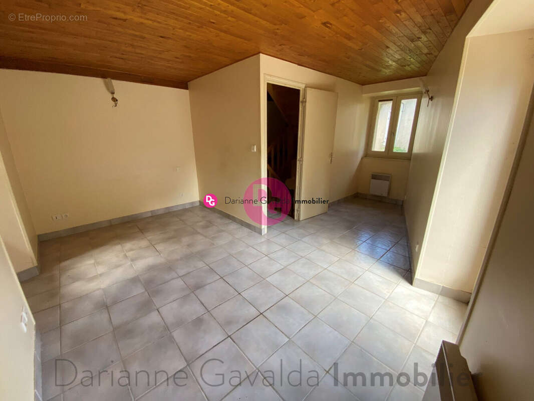 Maison 80 m² à Auzits  - photo 6
