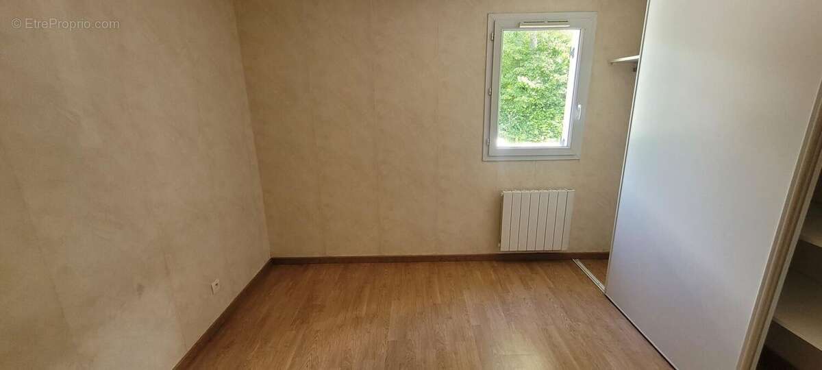 Photo 7 - Appartement à LOCMINE