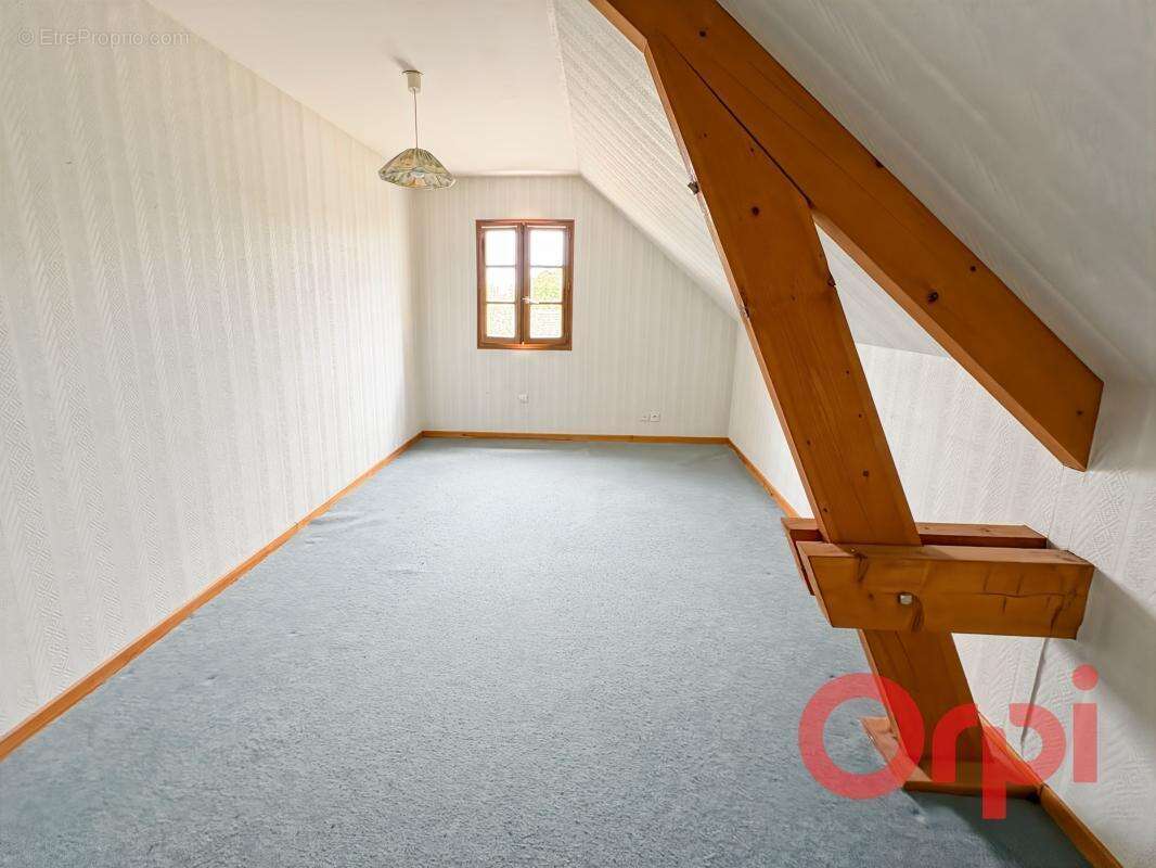 Maison À Vendre - photo 10