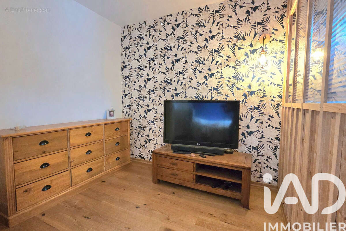 Photo 7 - Maison à CAMBLANES-ET-MEYNAC