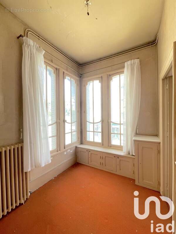 Photo 7 - Appartement à CHATELGUYON