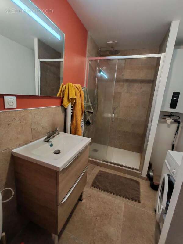 Photo 2 - Appartement à TARBES