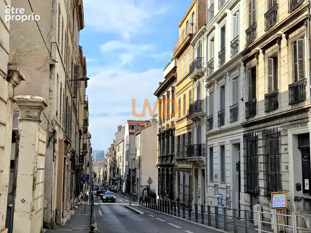 Magnifique local commercial en centre ville - photo 3