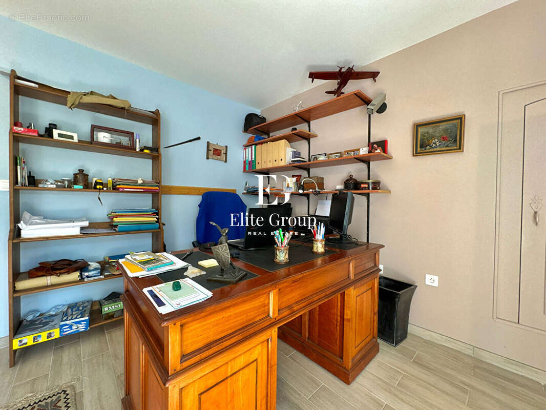 Maison à SAINT-NAZAIRE-SUR-CHARENTE