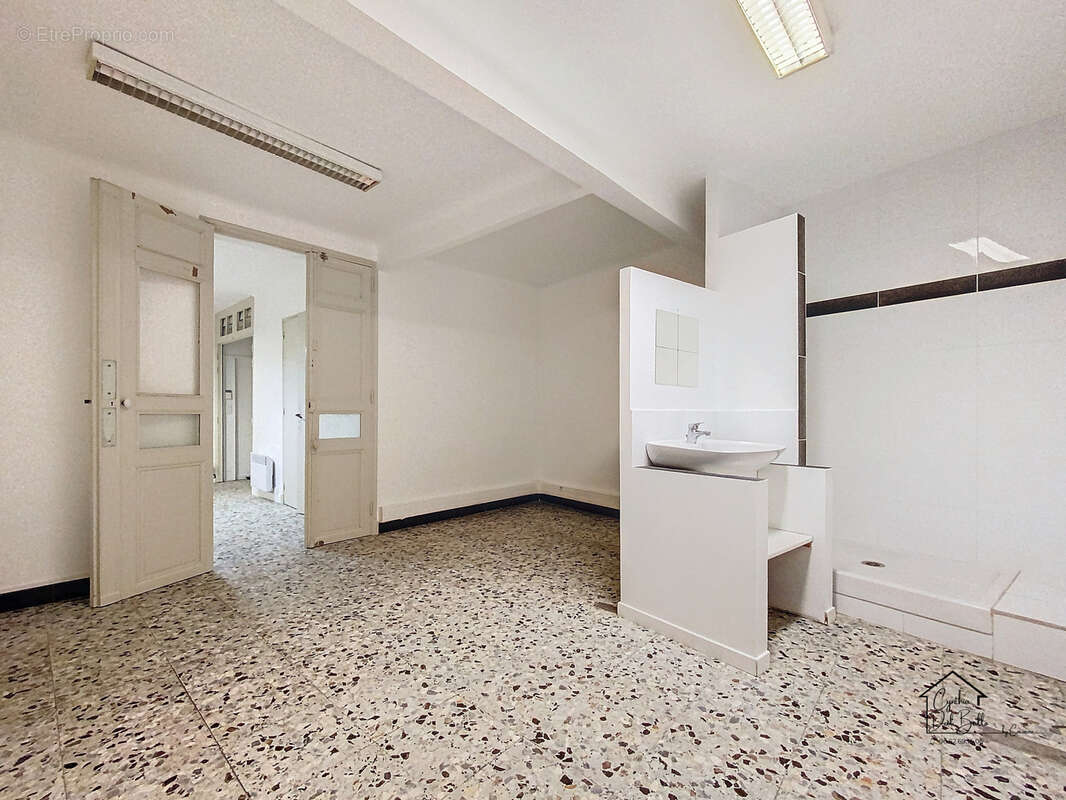 Appartement à AVIGNON