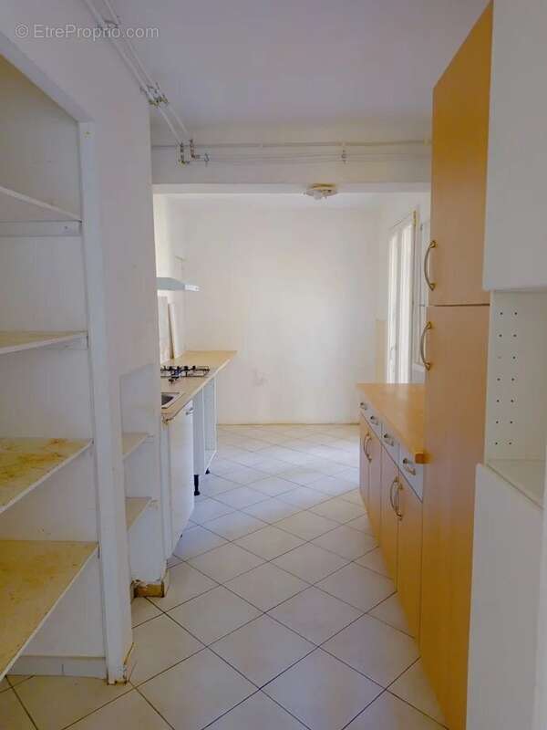 MONTPELLIER, investissement à forte retabilité  Idéal Colocation (Proche Facs & Tram 4) - photo 2