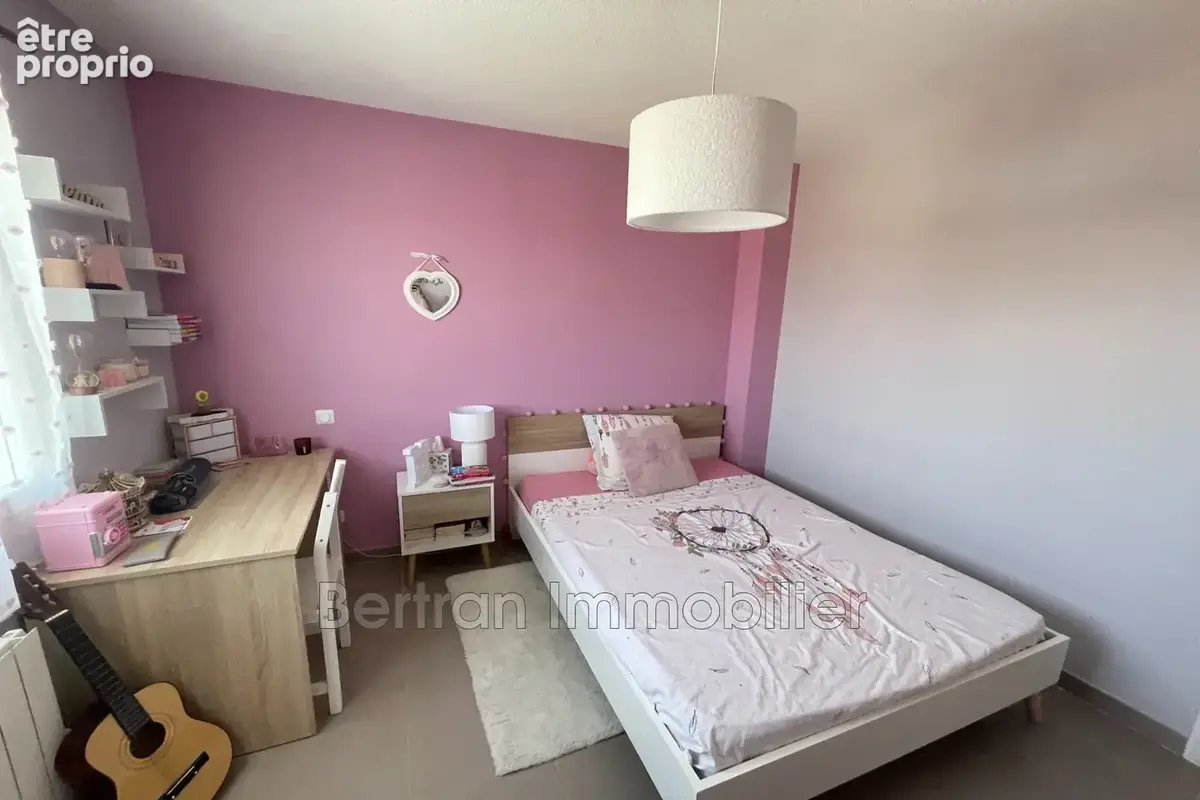 Maison 4 pièces 92 m² à vendre à Pia (66380) - photo 7