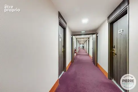 lieusaint : Idéal investissement locatif - photo 12