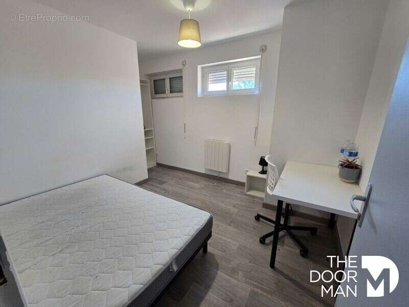 Appartement à NOGENT