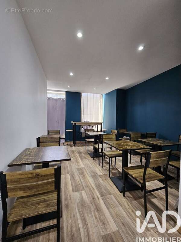 Photo 5 - Appartement à LONGWY