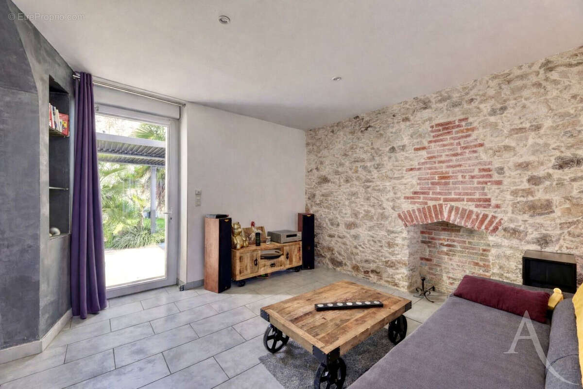 Maison La Boissiere De Montaigu - photo 5
