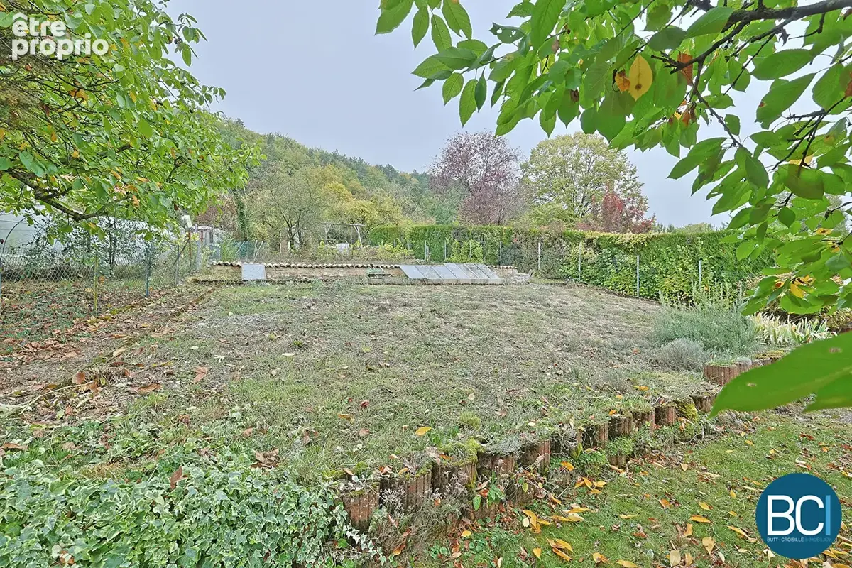 ALLAMPS - Maison 6 pièces - 155m2 - photo 3