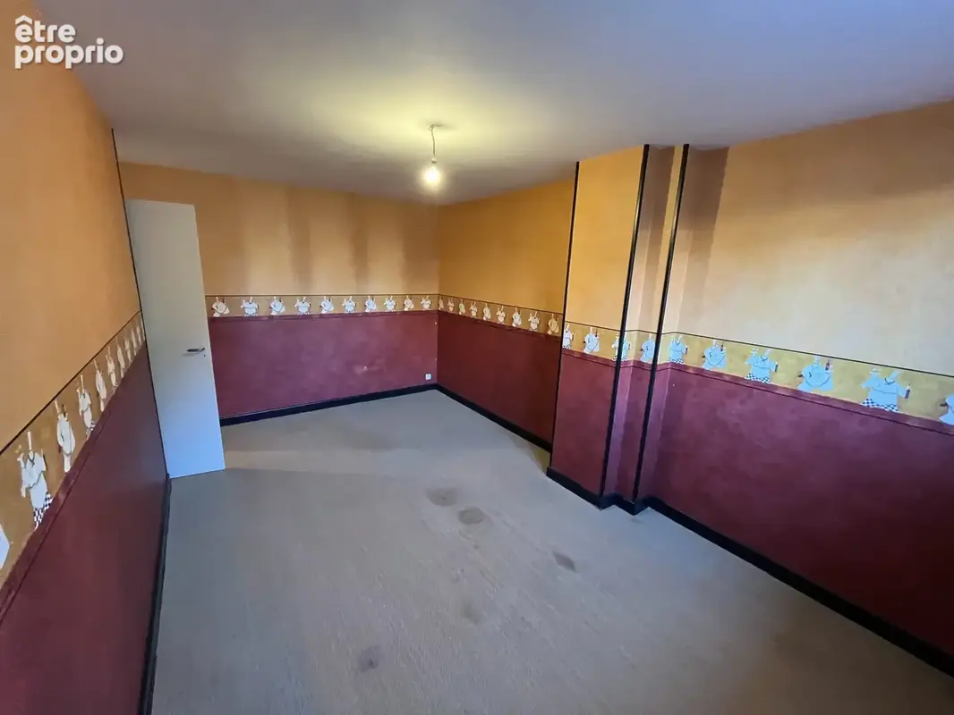Appartement 160 m² à vendre à Pagny-Sur-Meuse (55190) - photo 3