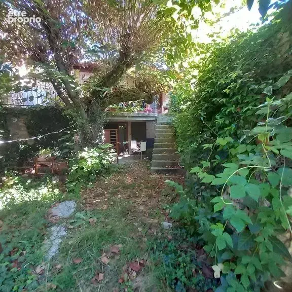 Maison 95 m² à Saint-Mathieu-De-Treviers  - photo 3