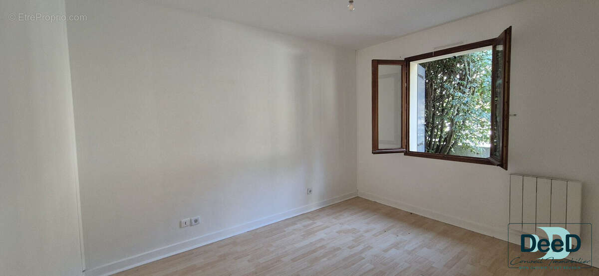 Maison à COLAYRAC-SAINT-CIRQ