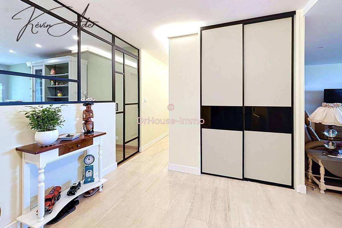 Appartement 166 m² à Saint-Jean-De-Braye  - photo 4