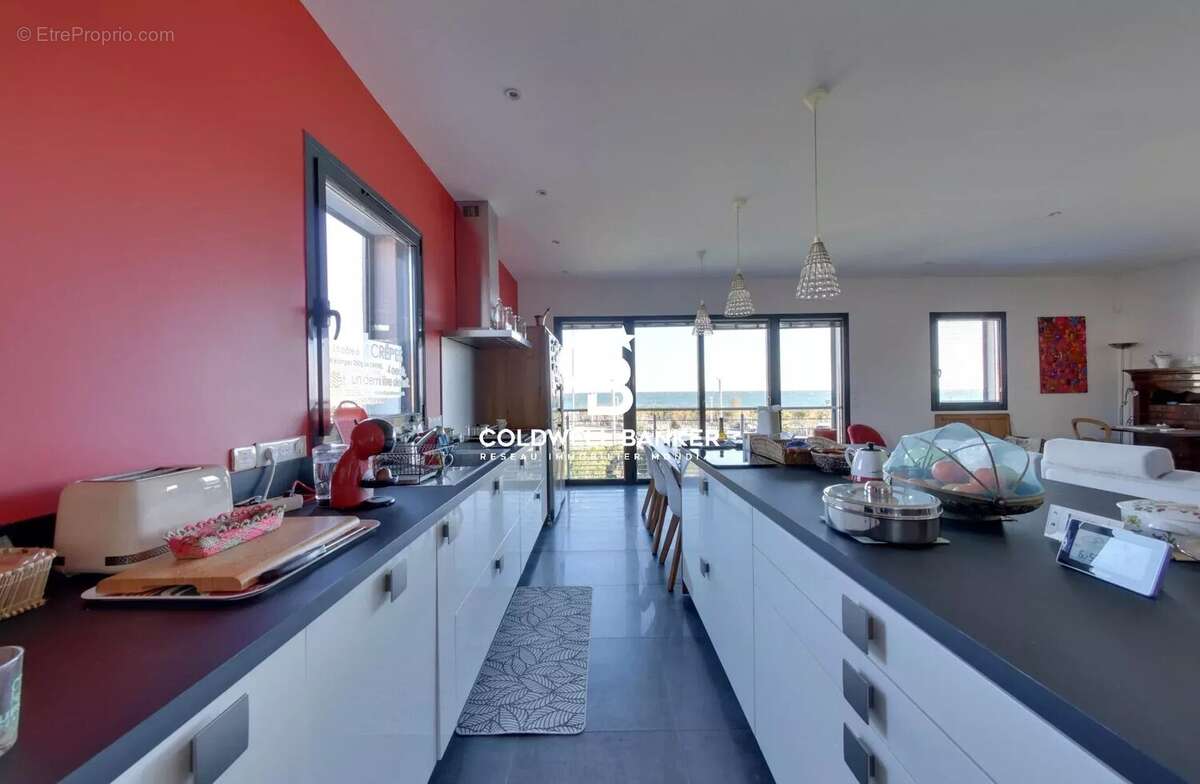 Maison à SAINT-CYPRIEN