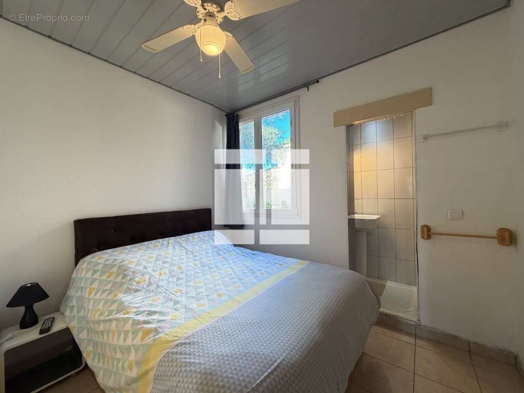 Maison à ALBITRECCIA