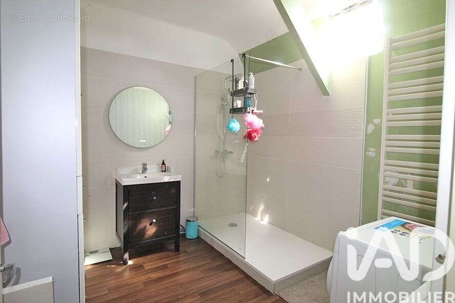 Photo 4 - Appartement à LISIEUX